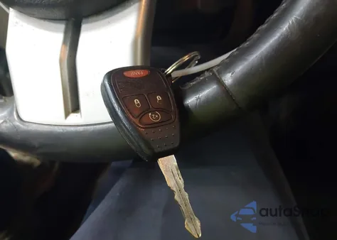 2016 Jeep Compass High Altitude Edition from USA, damaged, VIN 1C4NJDEB4GD764327